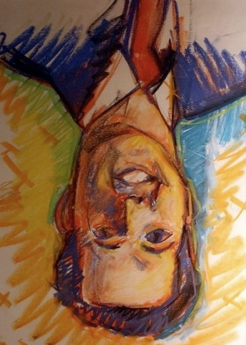 Illustration for article titled The Year In ... Sports Fella